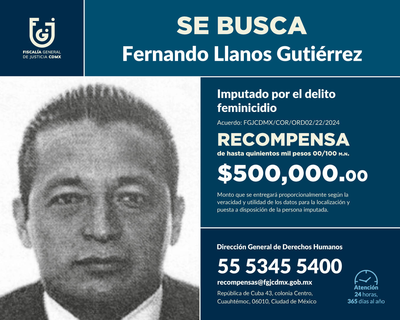 FGJCDMX-Se-busca-Fernado-Llanos-Gutiérrez__H.jpg