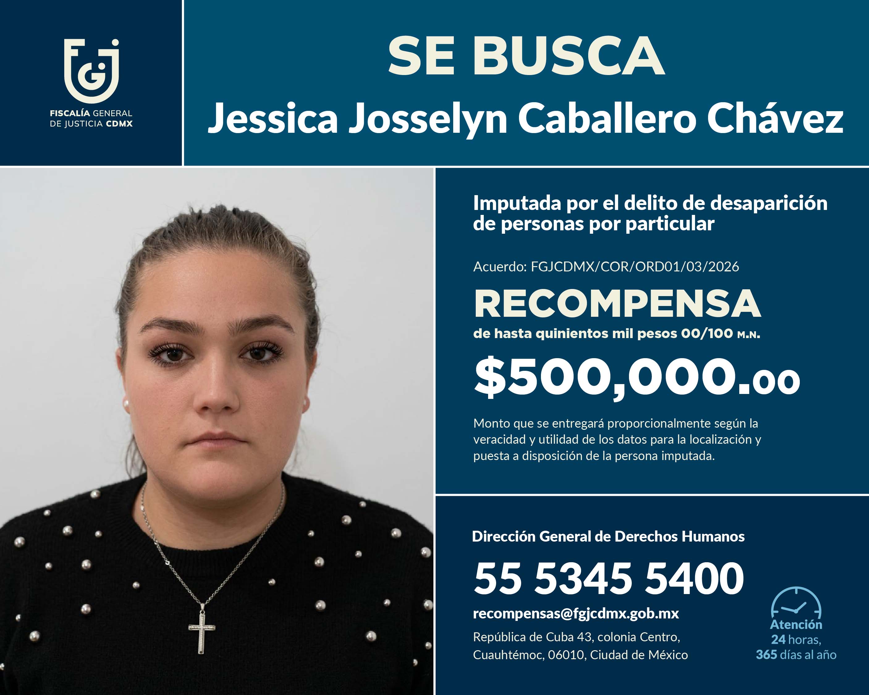 Se busca Jessica Josselyn Caballero Chávez_FGJCDMX COR-ORD01-03-2026_h.jpg