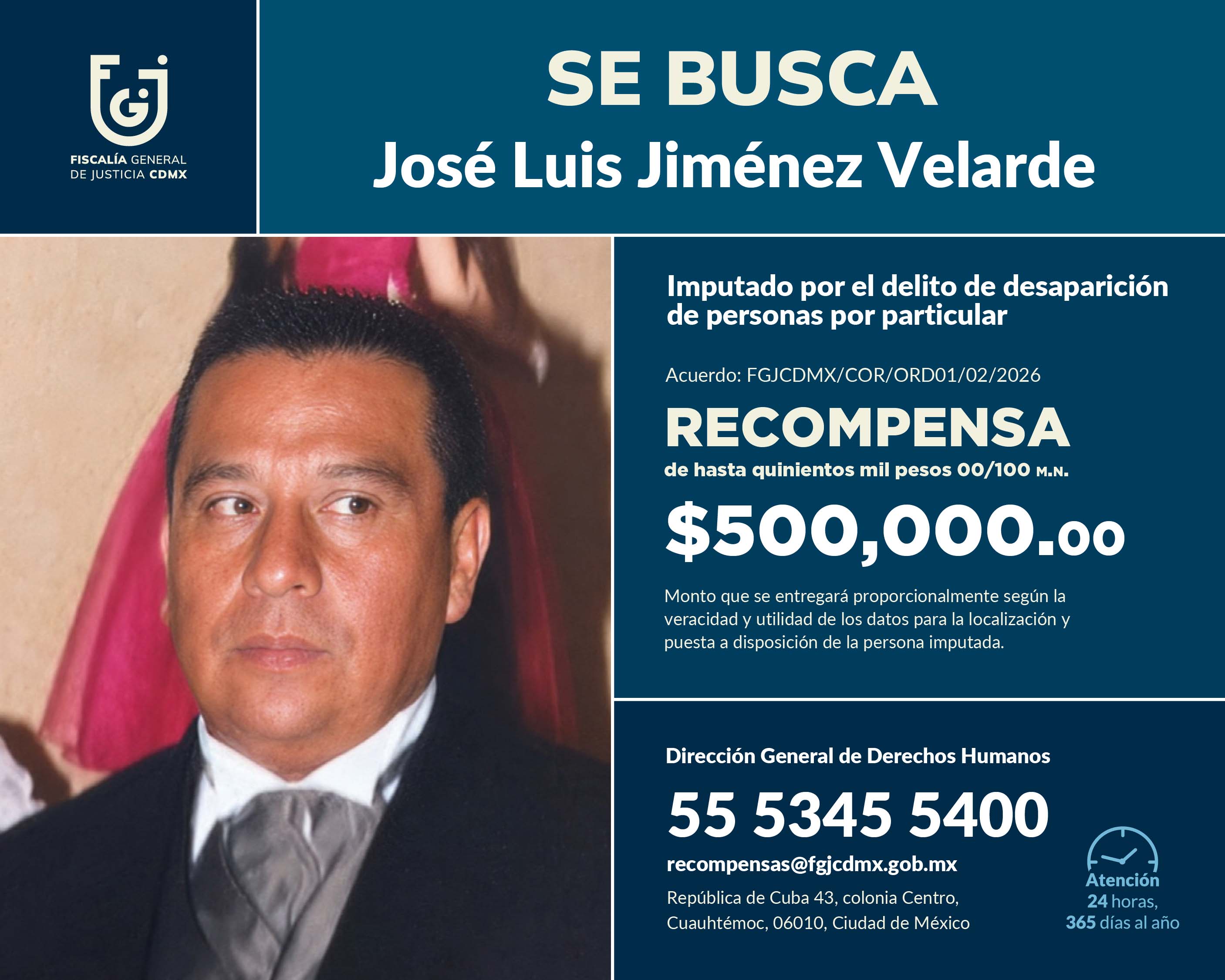 Se busca Jose Luis Jiménez Velarde_FGJCDMX-COR-ORD01-02-2026_ h.jpg