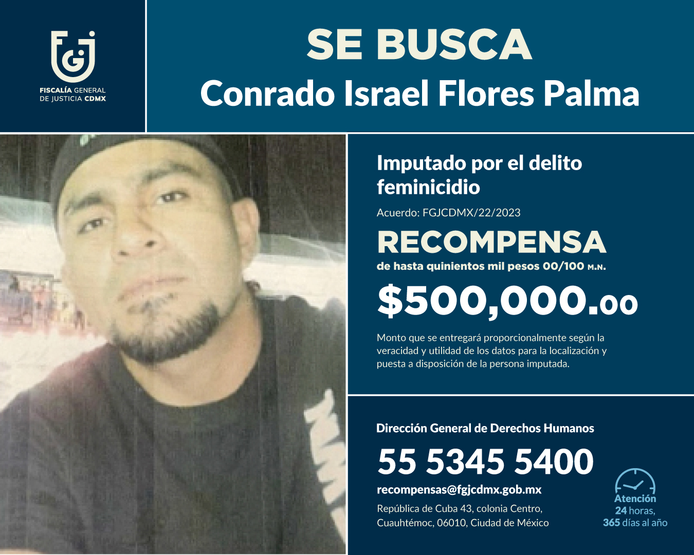 SE-BUSCA_Conrado-Israel-Flores-Palma_FGJCDMX-COR-ORD01-02-2025-Ficha-delito-h.jpg