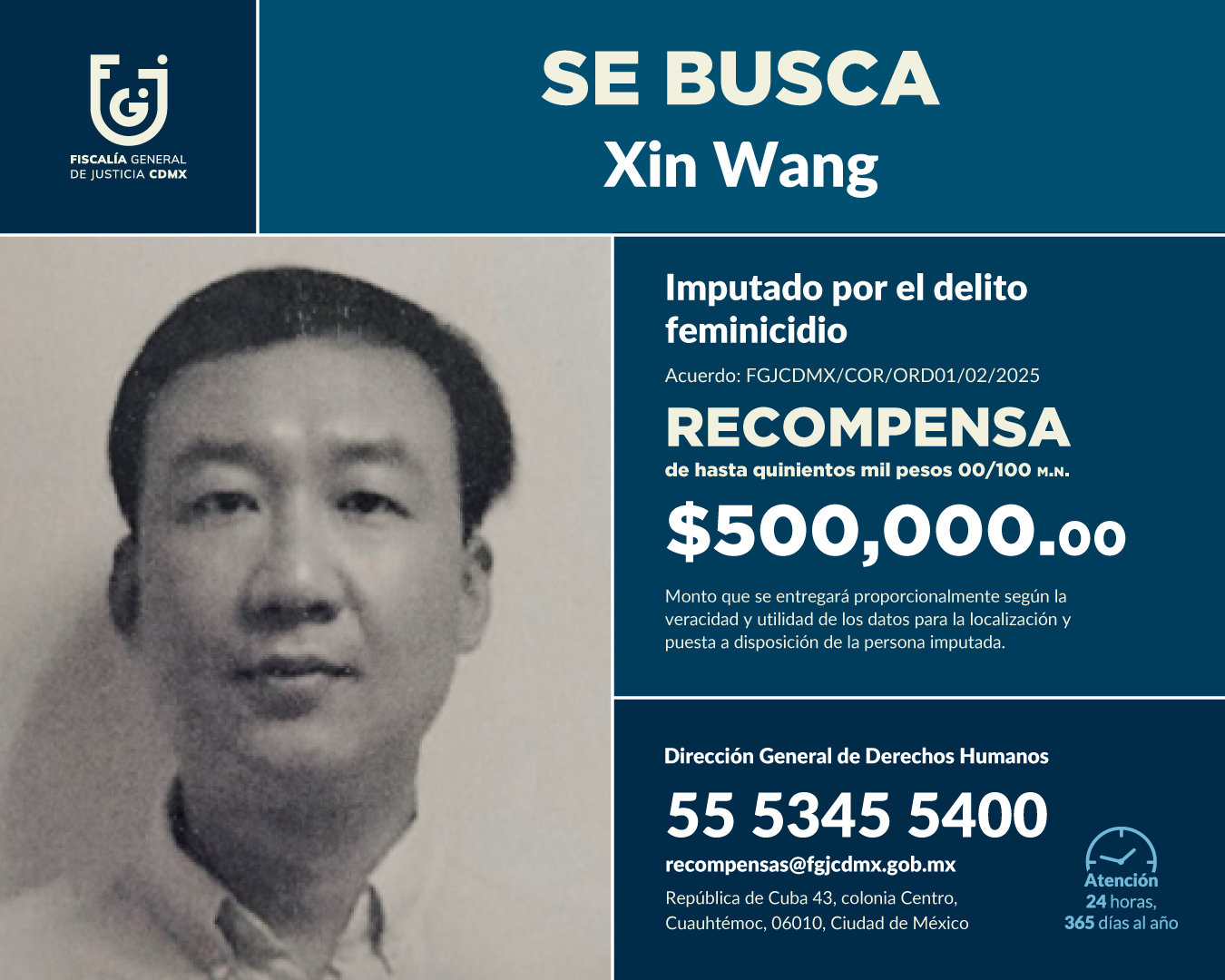 Xin-Wang_FGJCDMX-COR-ORD01-02-2025-Ficha-delito-h.jpg