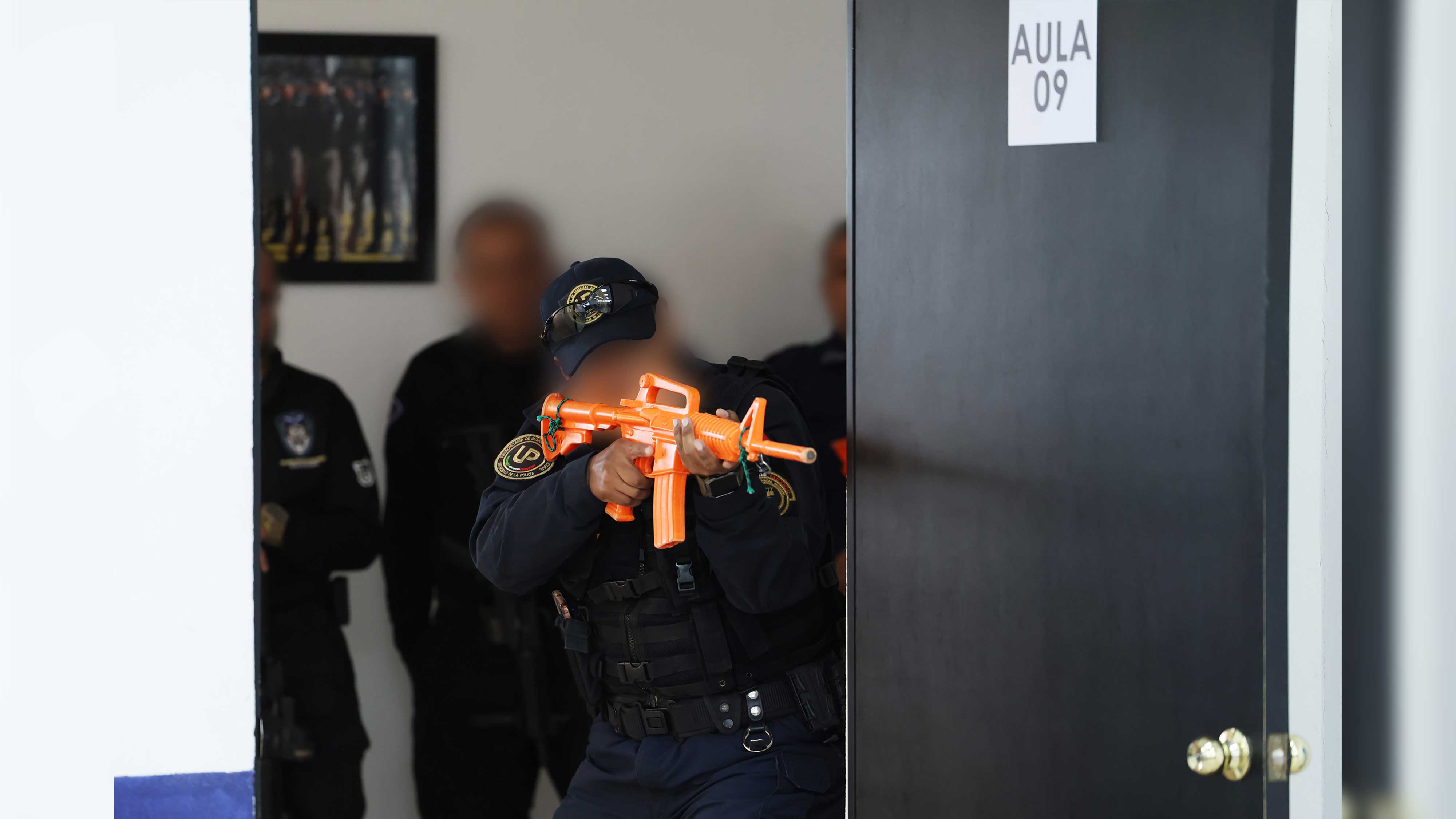 FGJCDMX Taller PDI 5.jpg