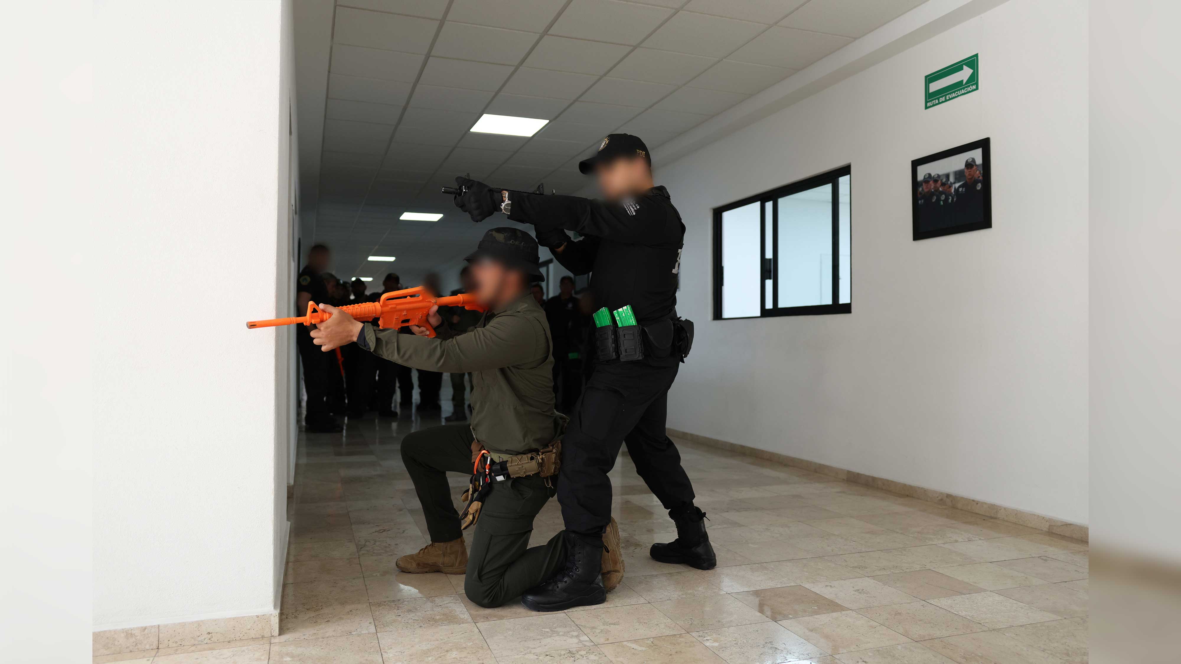 FGJCDMX Taller PDI 4.jpg