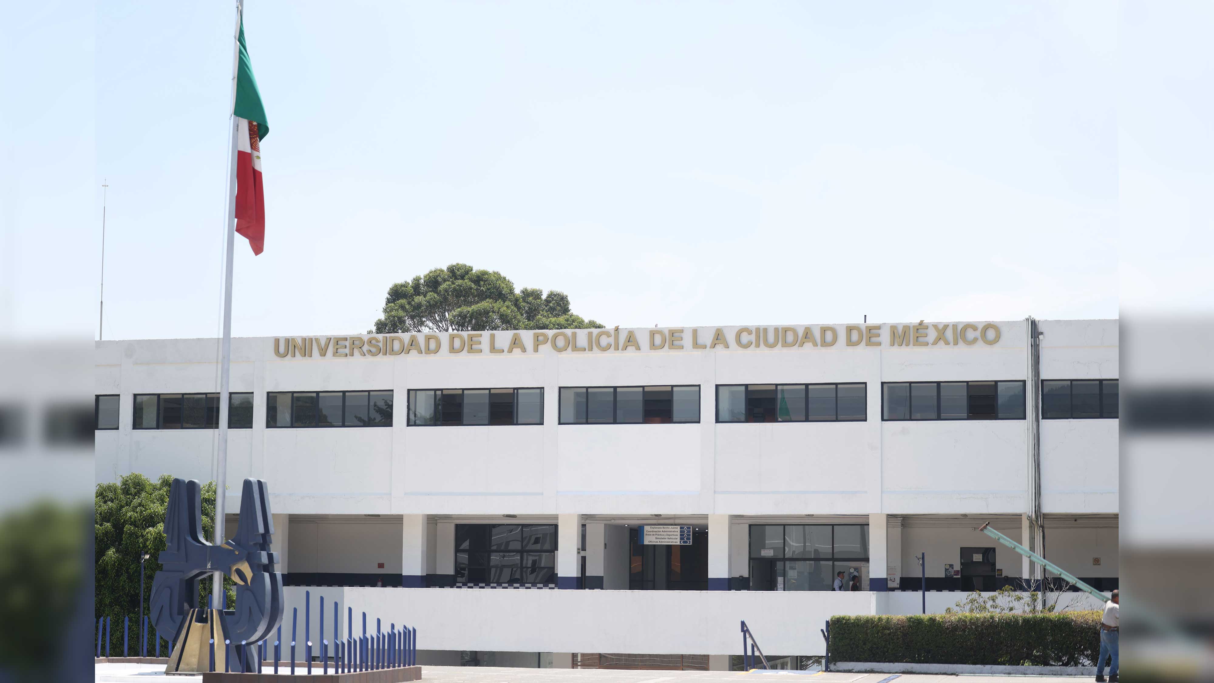 FGJCDMX Taller PDI 1.jpg