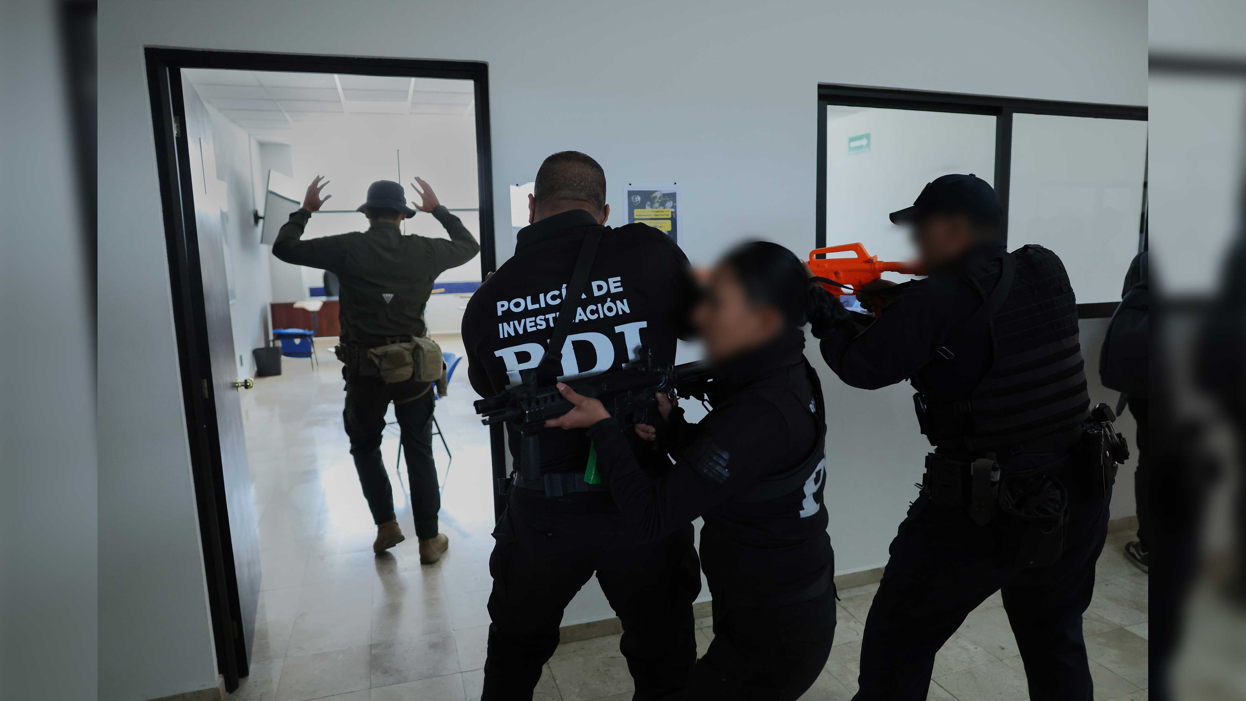 FGJCDMX Taller PDI 6.jpg