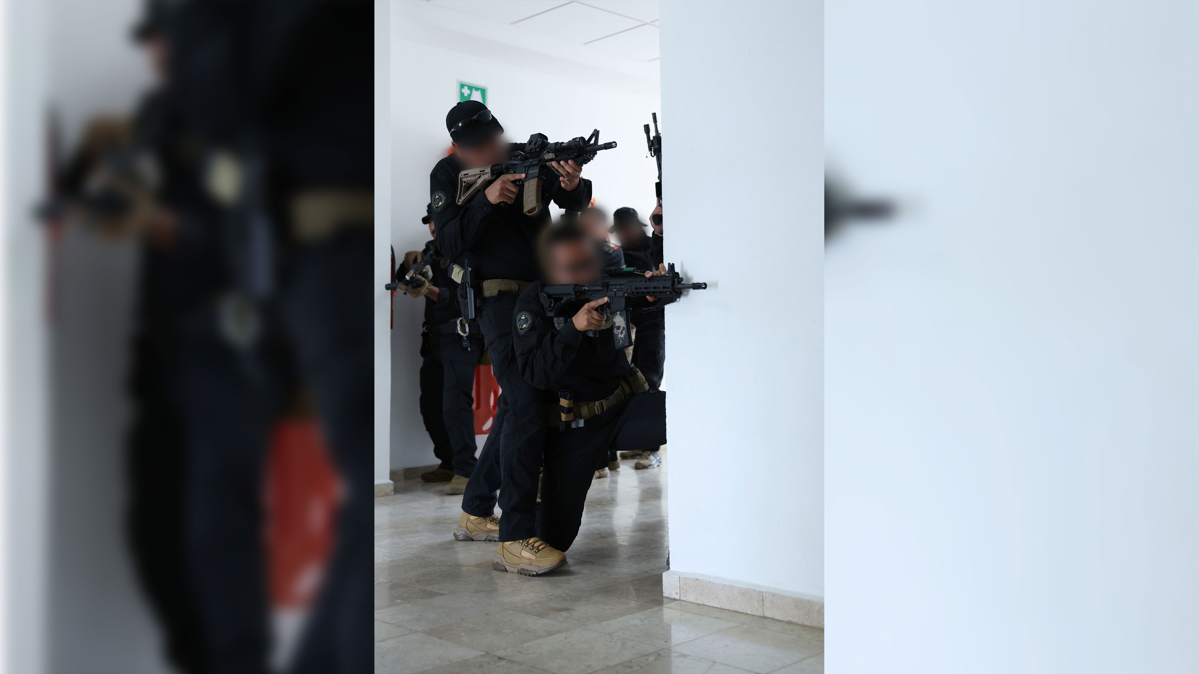 FGJCDMX Taller PDI 7.jpg