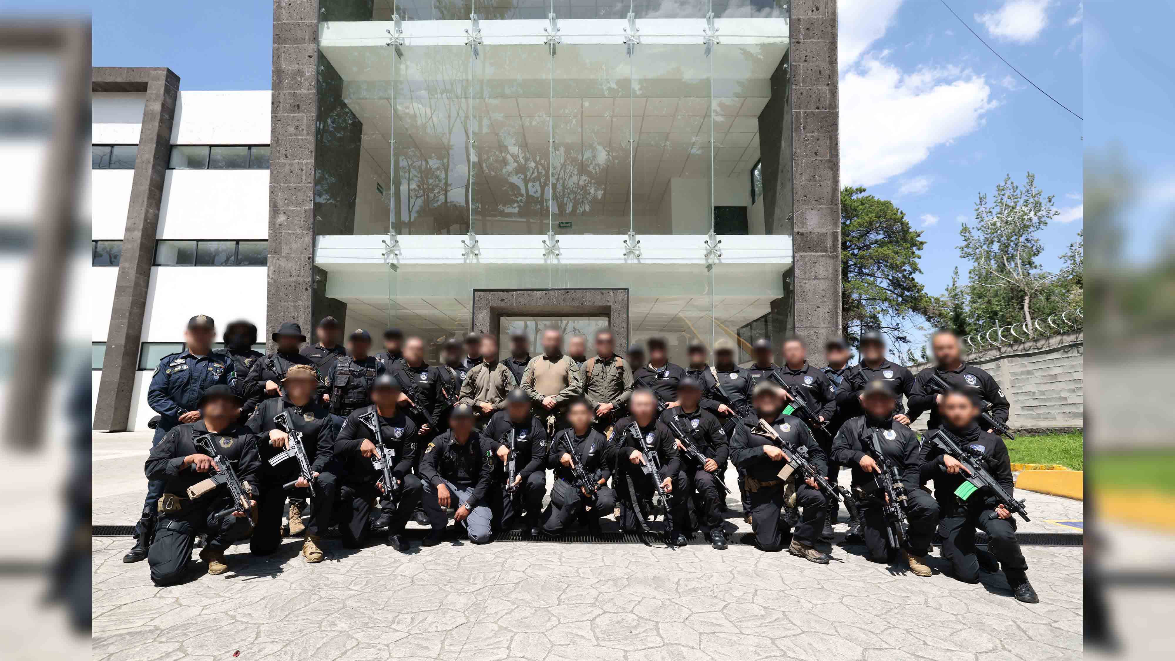 FGJCDMX Taller PDI 11.jpg