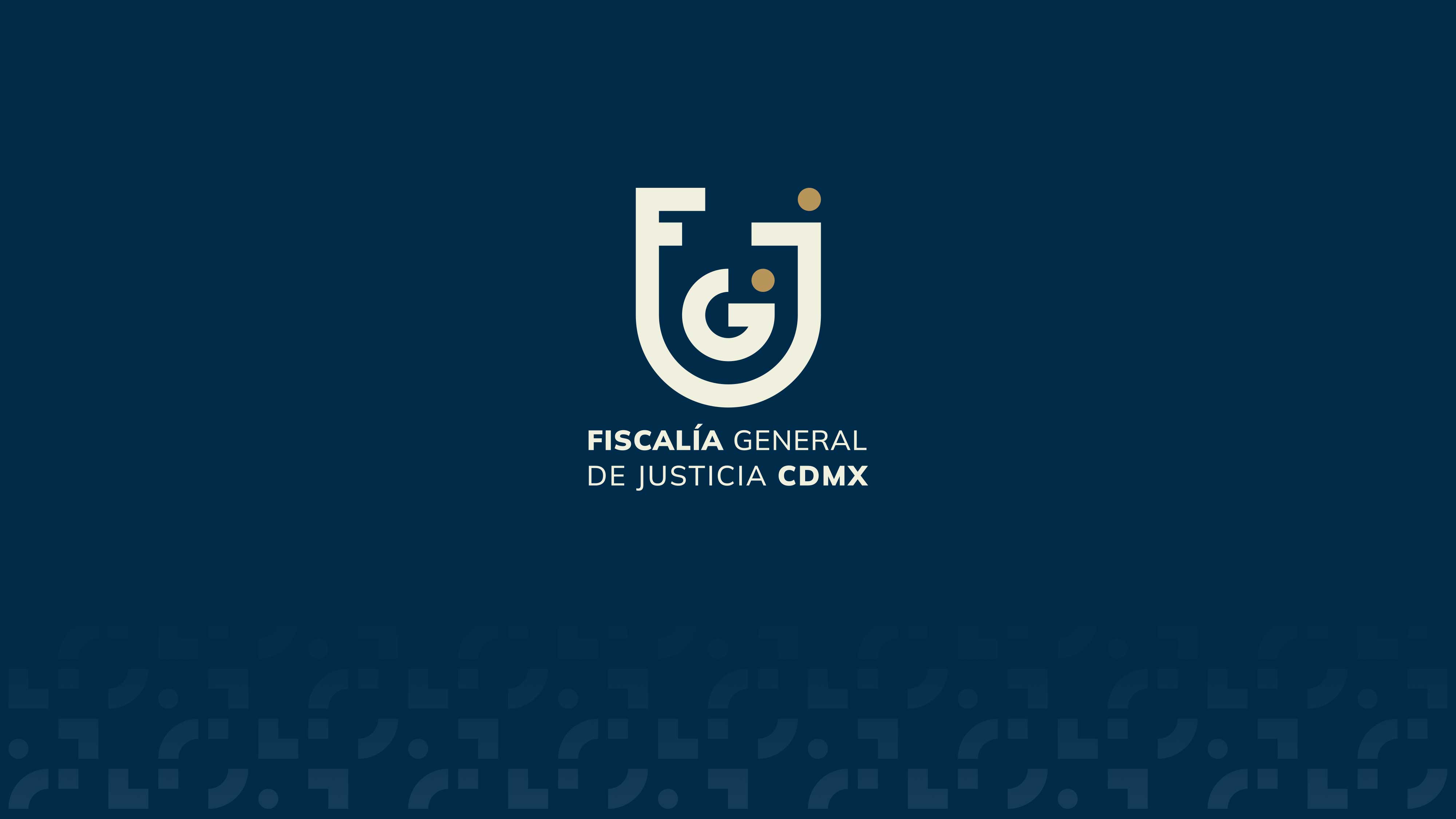 Portadilla.jpg