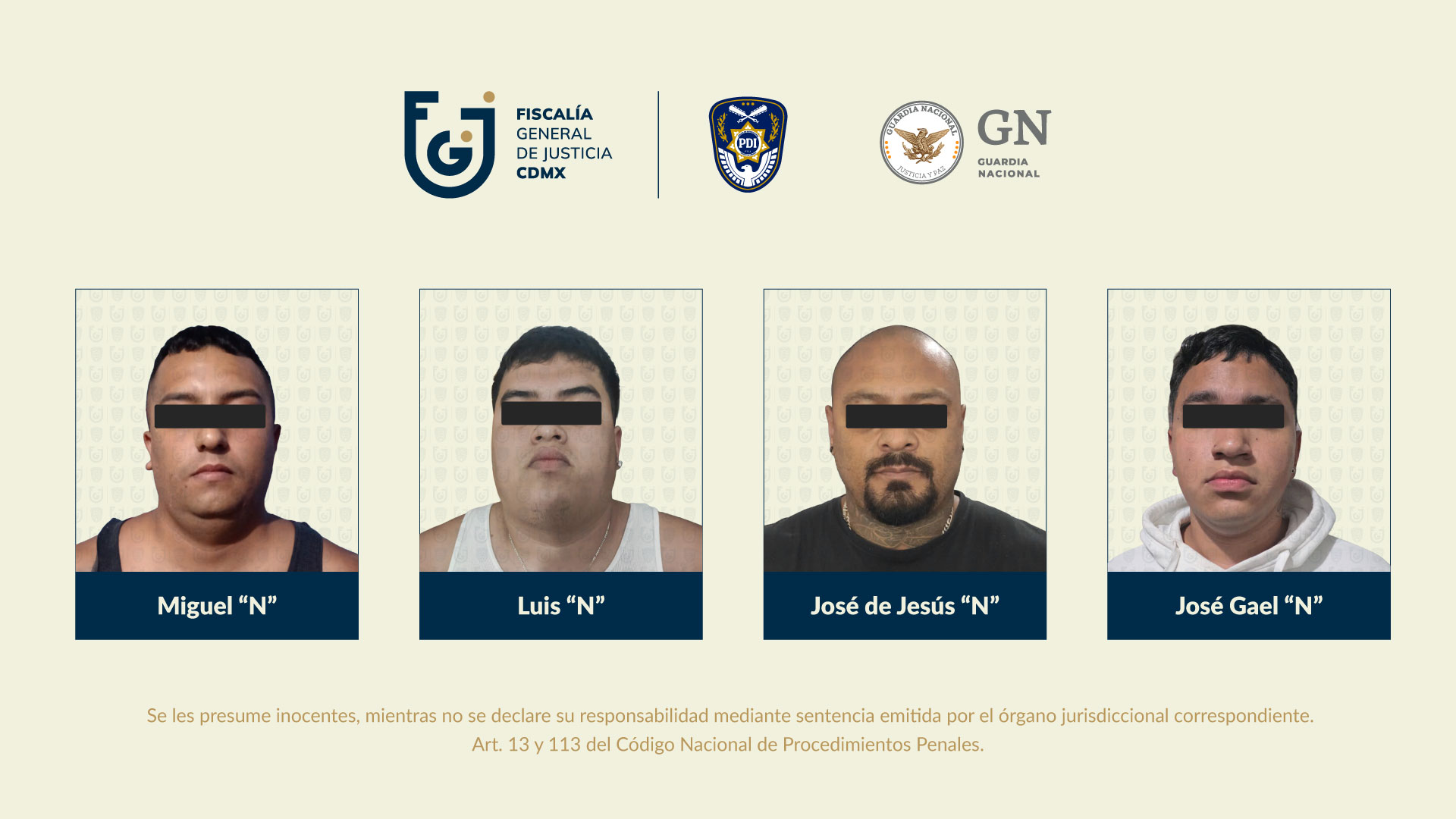 FGJCDMX Detgrupo.jpg