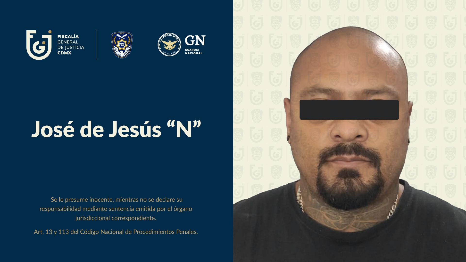 José de Jesús N FGJCDMX Det.jpg