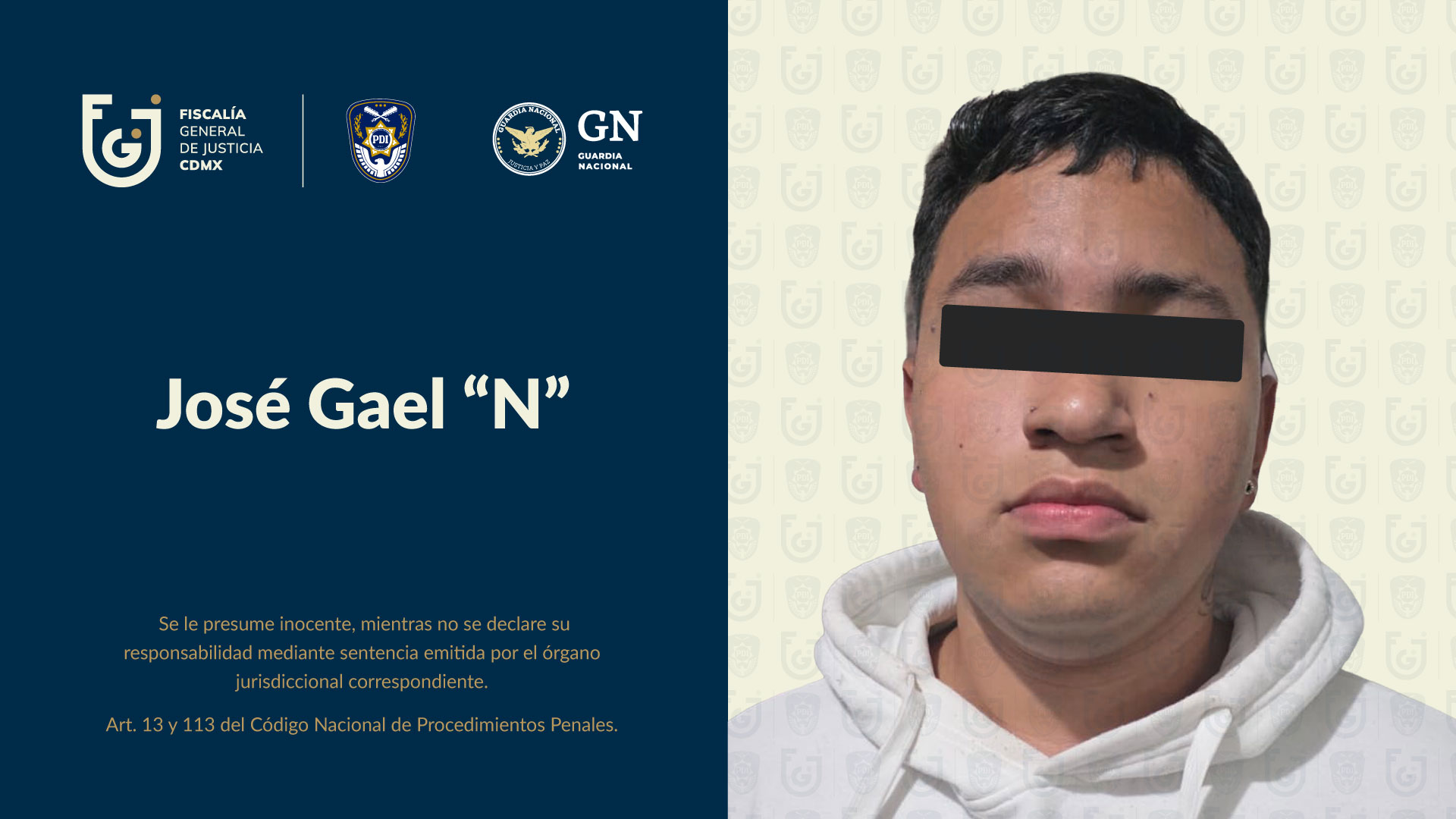 José Gael N FGJCDMX Det.jpg
