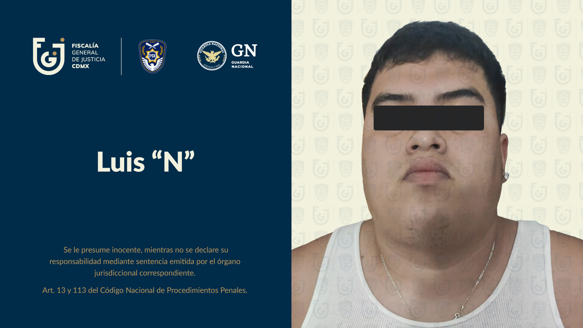 Luis N FGJCDMX Det.jpg