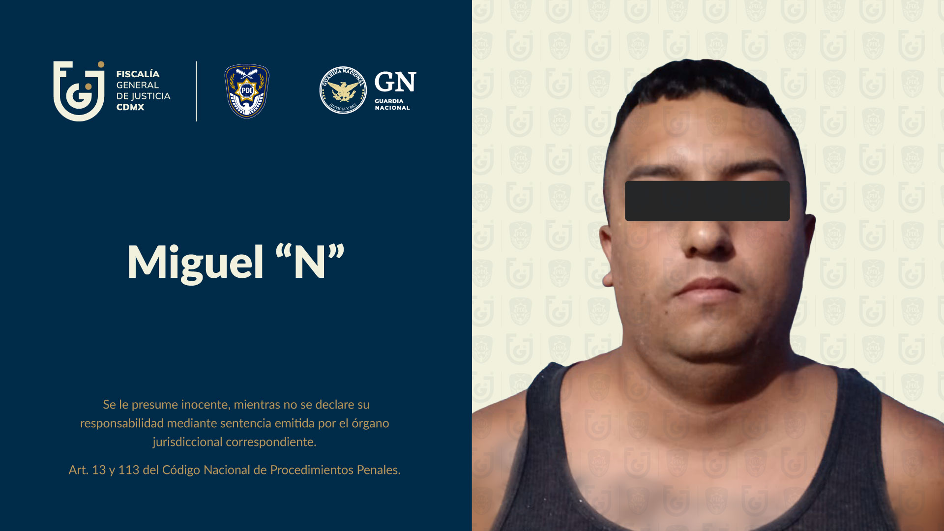 Miguel N FGJCDMX Det.jpg