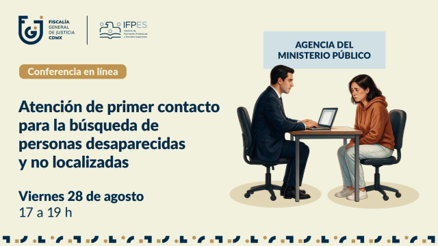 117_cms_FGJCDMX_640x360px (1).png