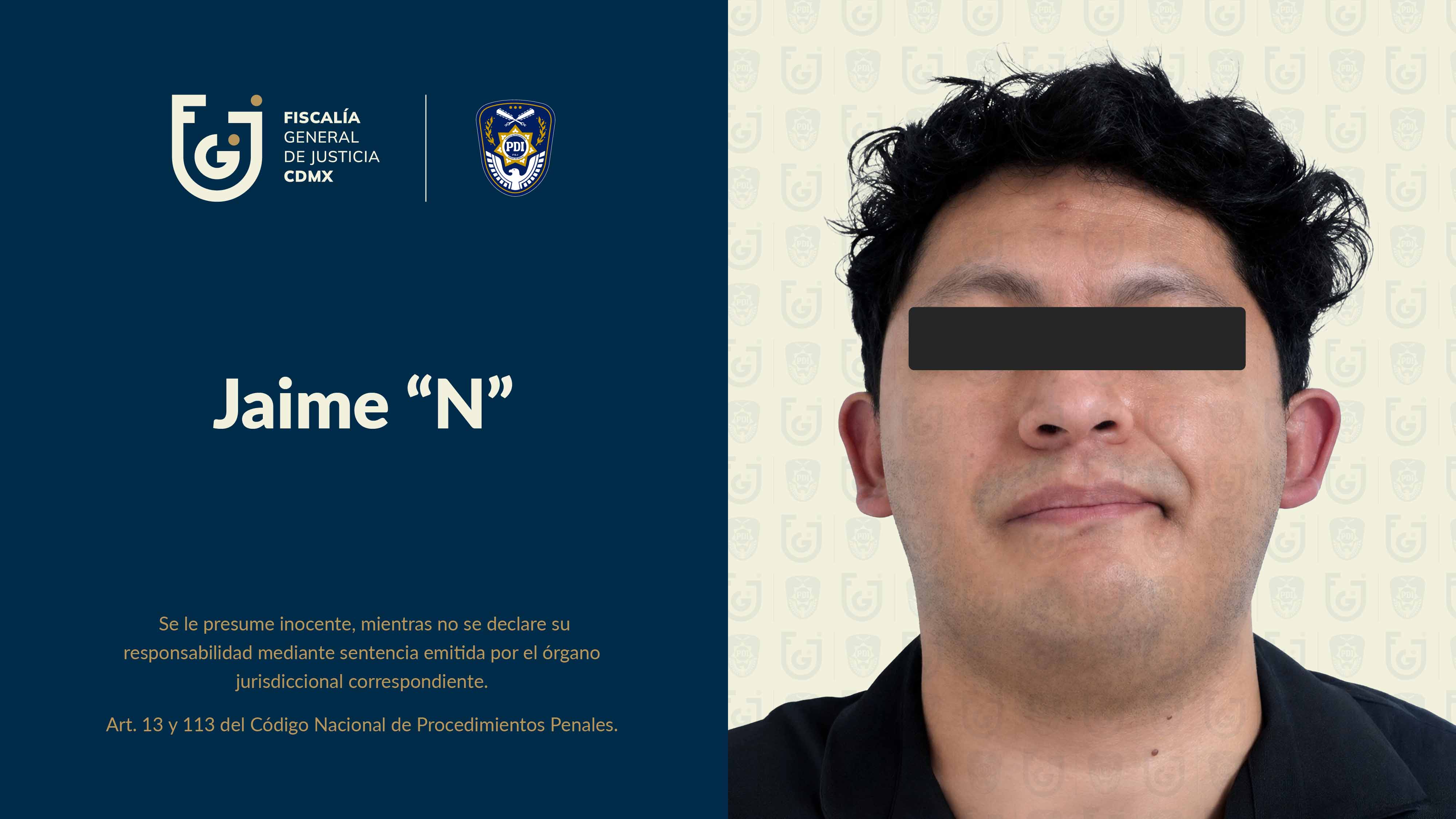 Jaime N FGJCDMX Det.jpg