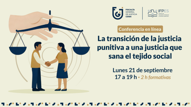banner_transicion_justicia_punitiva_v1_cms_FGJCDMX_640x360 (1).png