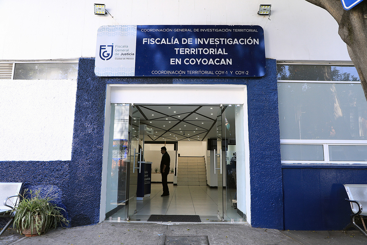 Ministerios Públicos Judicializadores 04.jpg