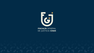 Fiscalía CDMX aprehende y obtiene vinculación a proceso de un hombre por extorsión agravada continuada