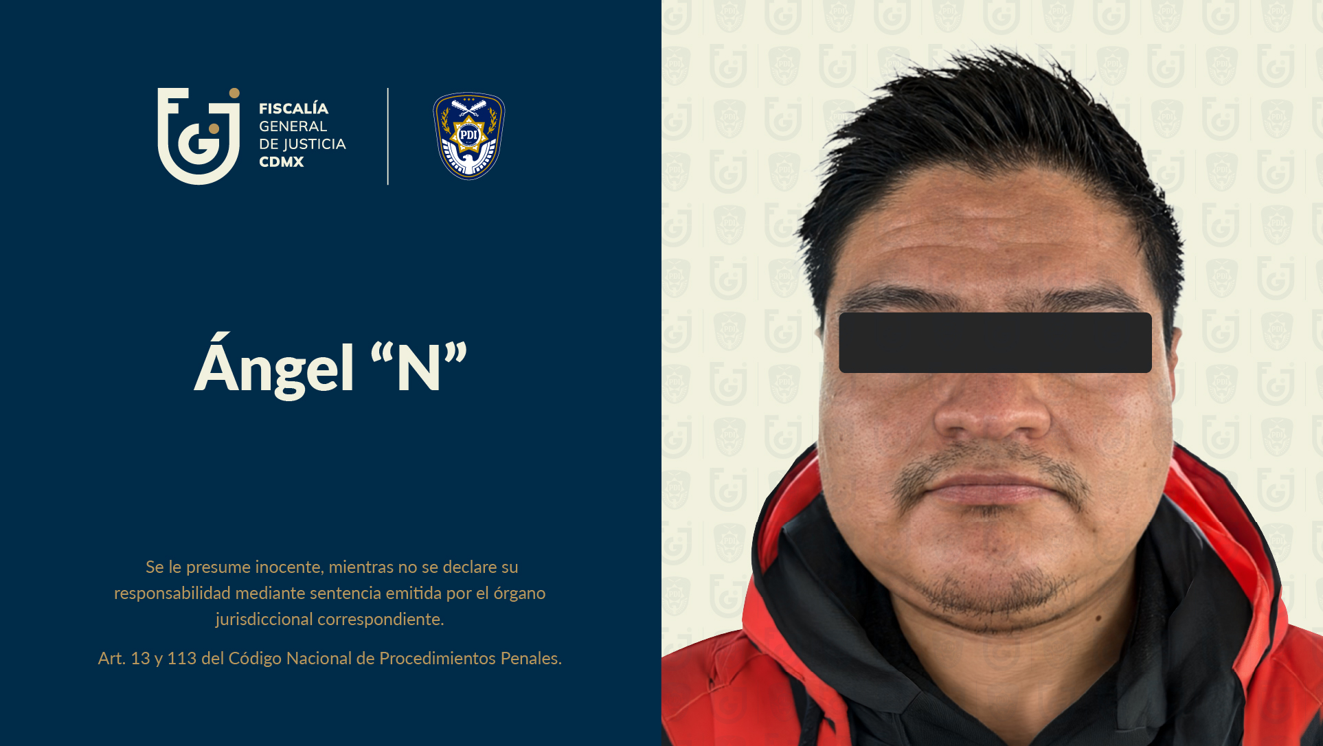 Ángel N FGJCDMX_ FGJCDMX DetH.jpg