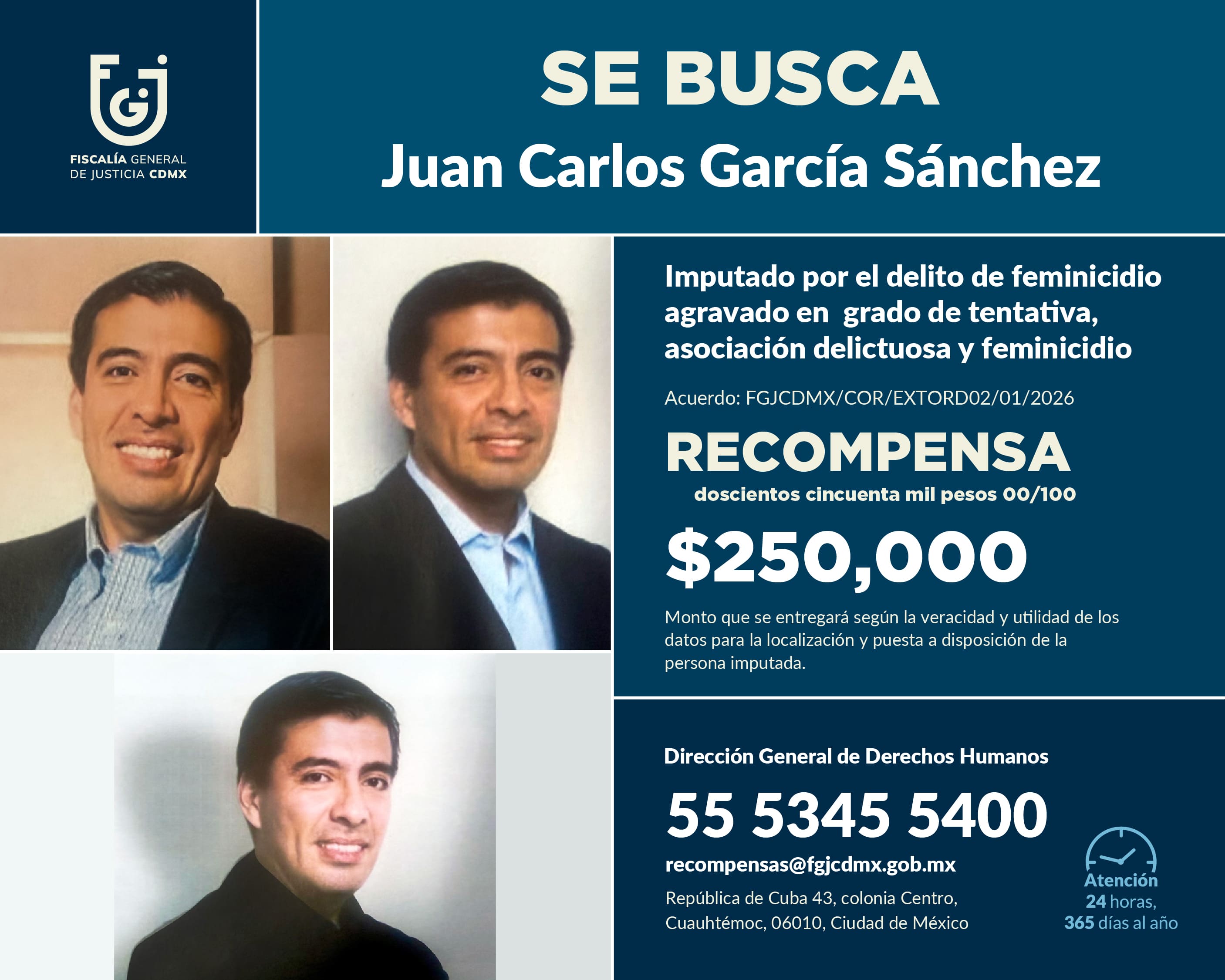 FGJCDMX Se busca Juan Carlos García_H.jpg