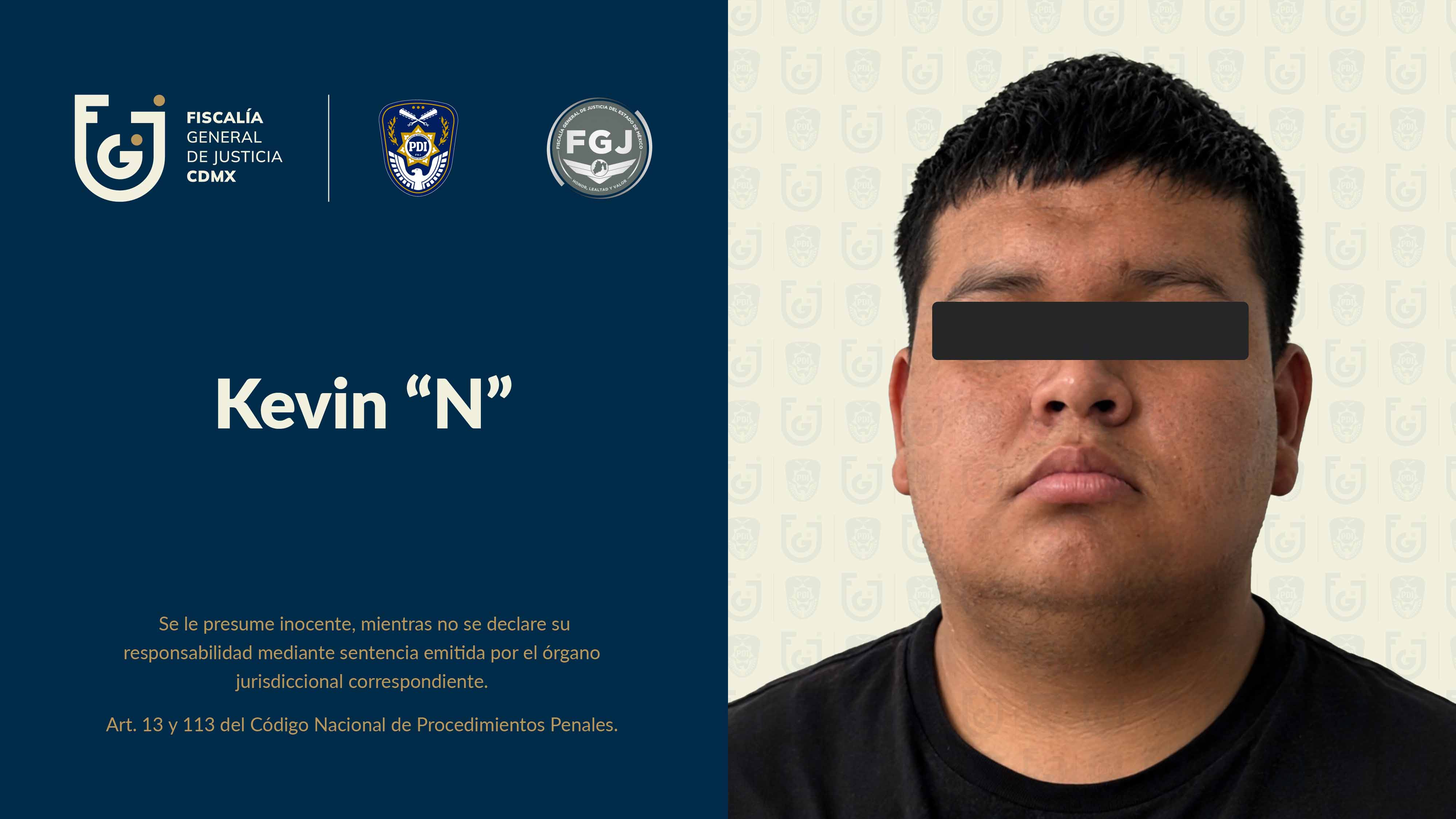 Kevin N FGJCDMX Det.jpg