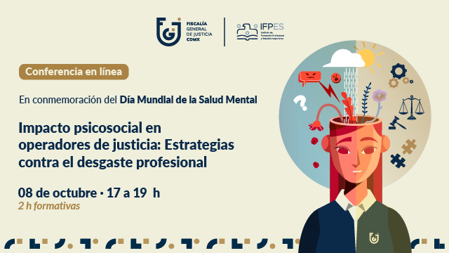 414_cms_FGJCDMX_640x360.png