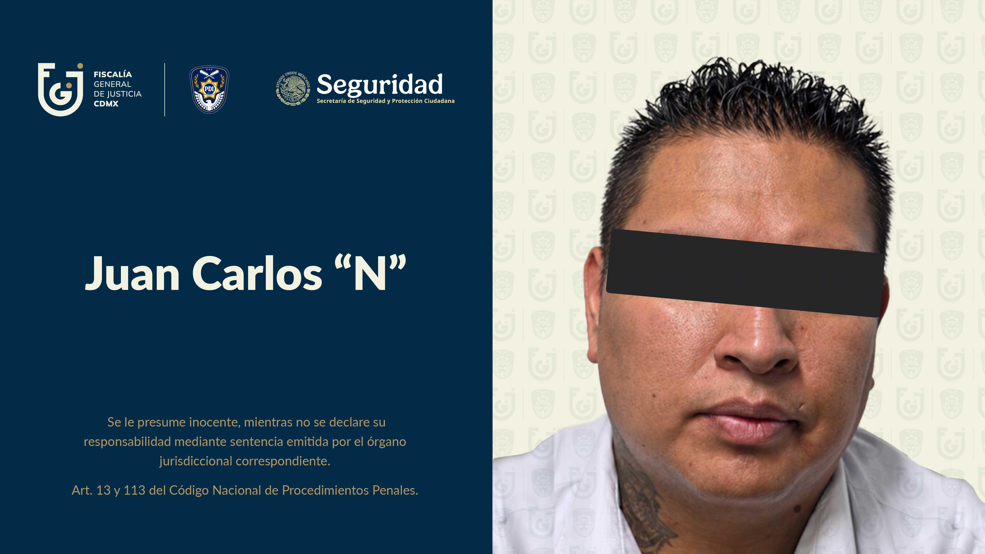 Juan Carlos N FGJCDMX DetH.jpg