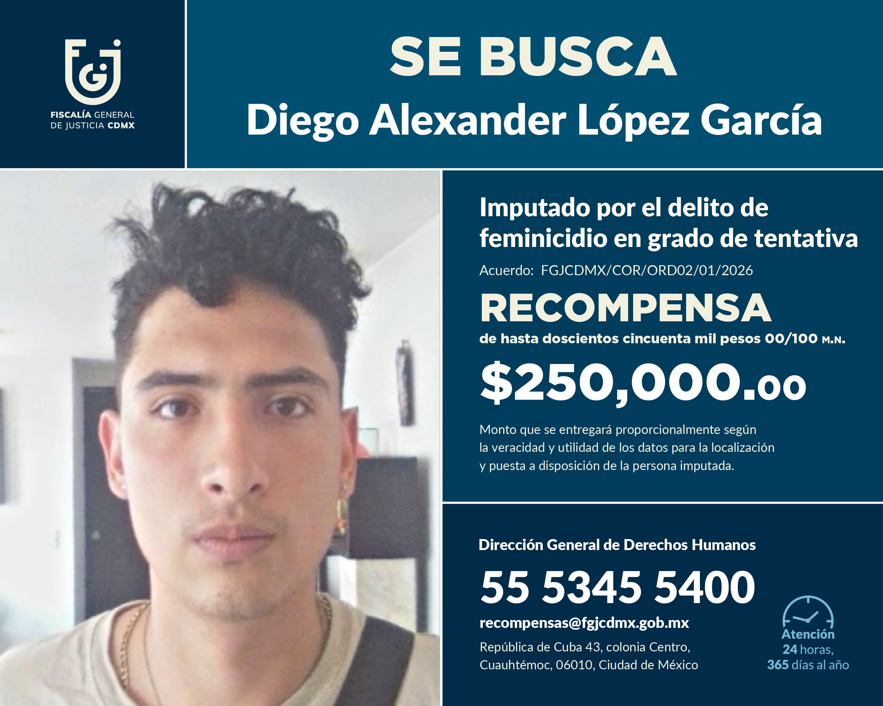 FGJCDMX Se Busca Diego Alexander López García_H.jpg