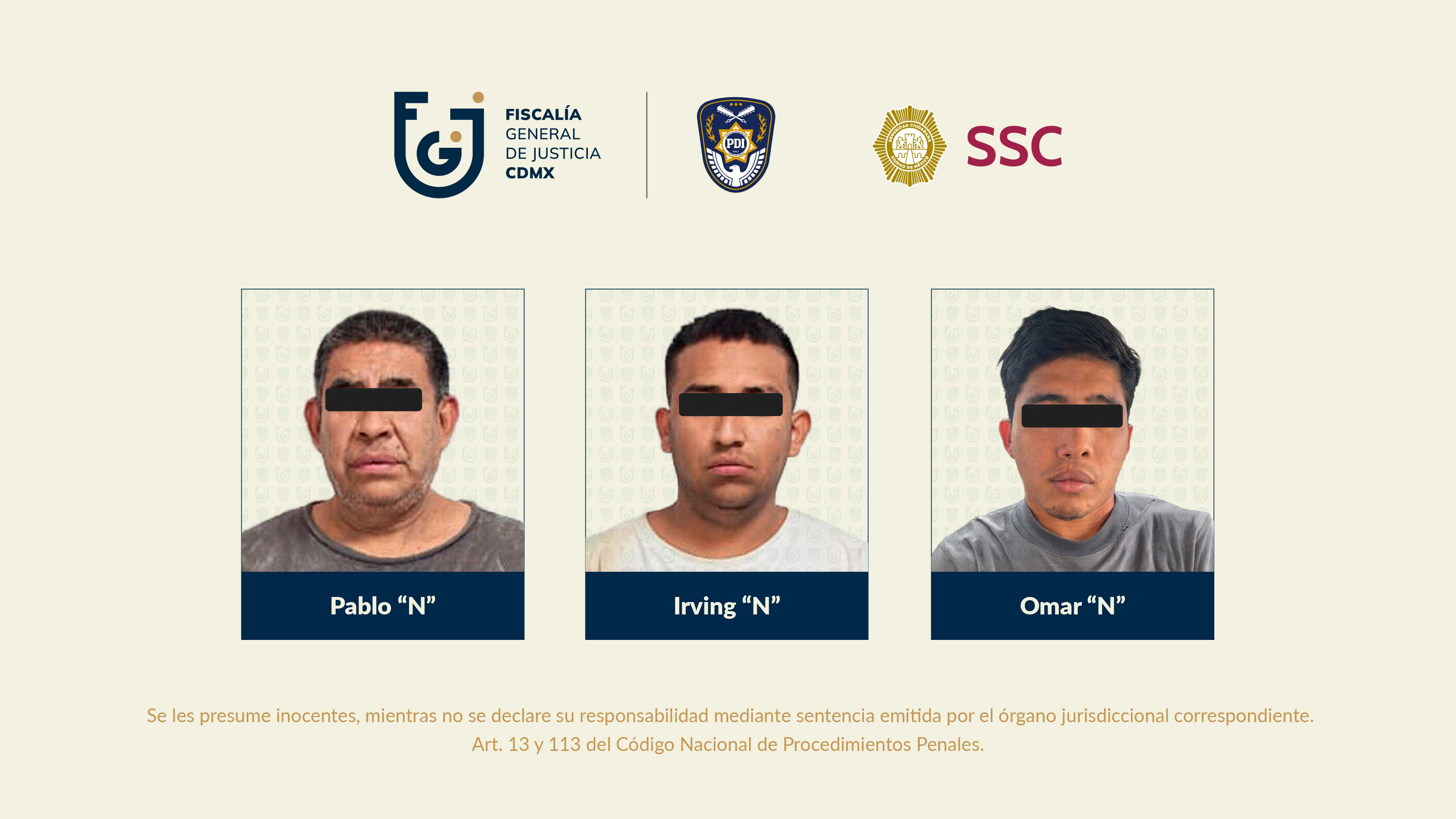FGJCDMX_DetGrupo (3).jpg