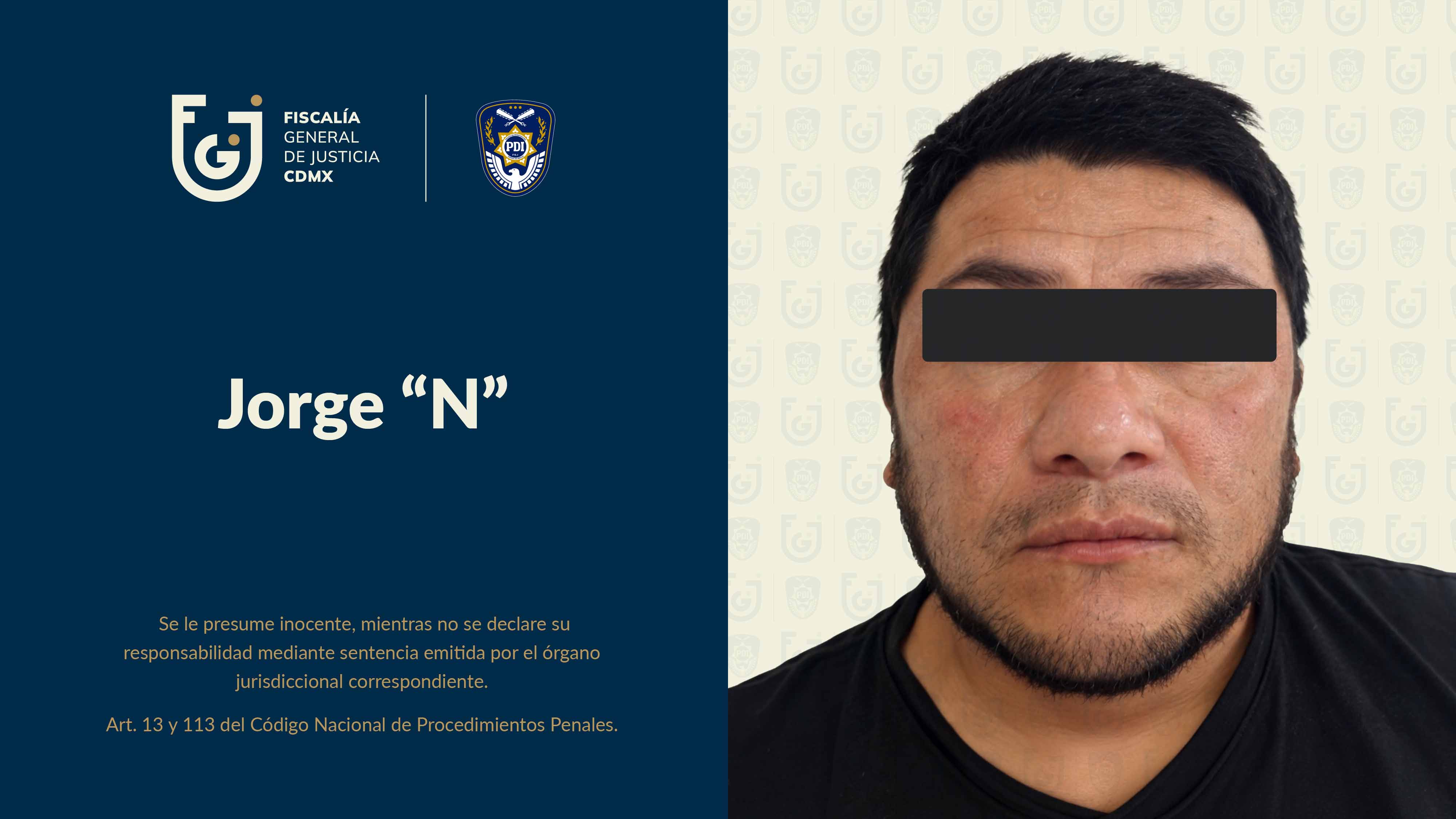 Jorge N FGJCDMX Det.jpg