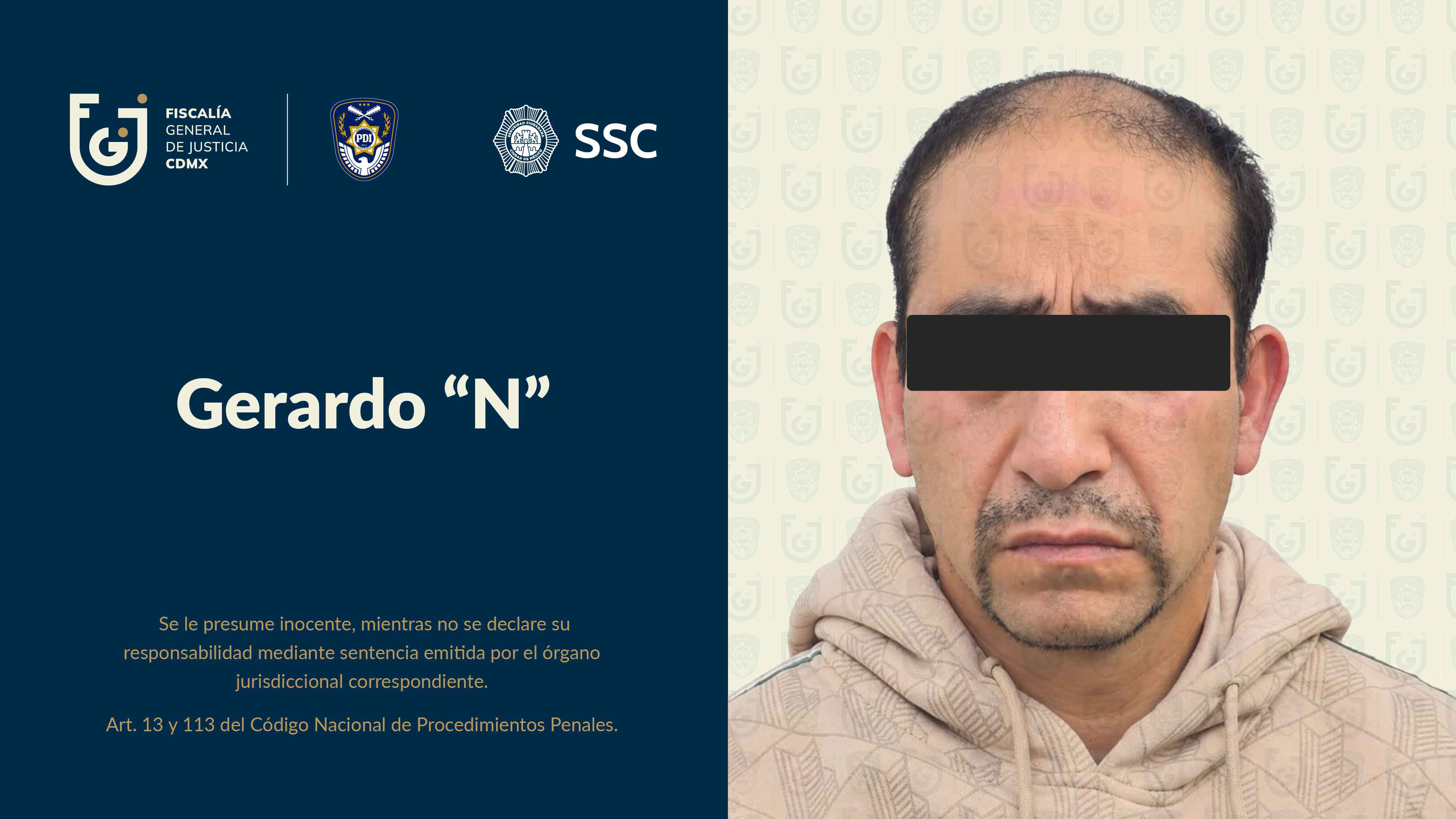 Gerardo N FGJCDMX Det.jpg