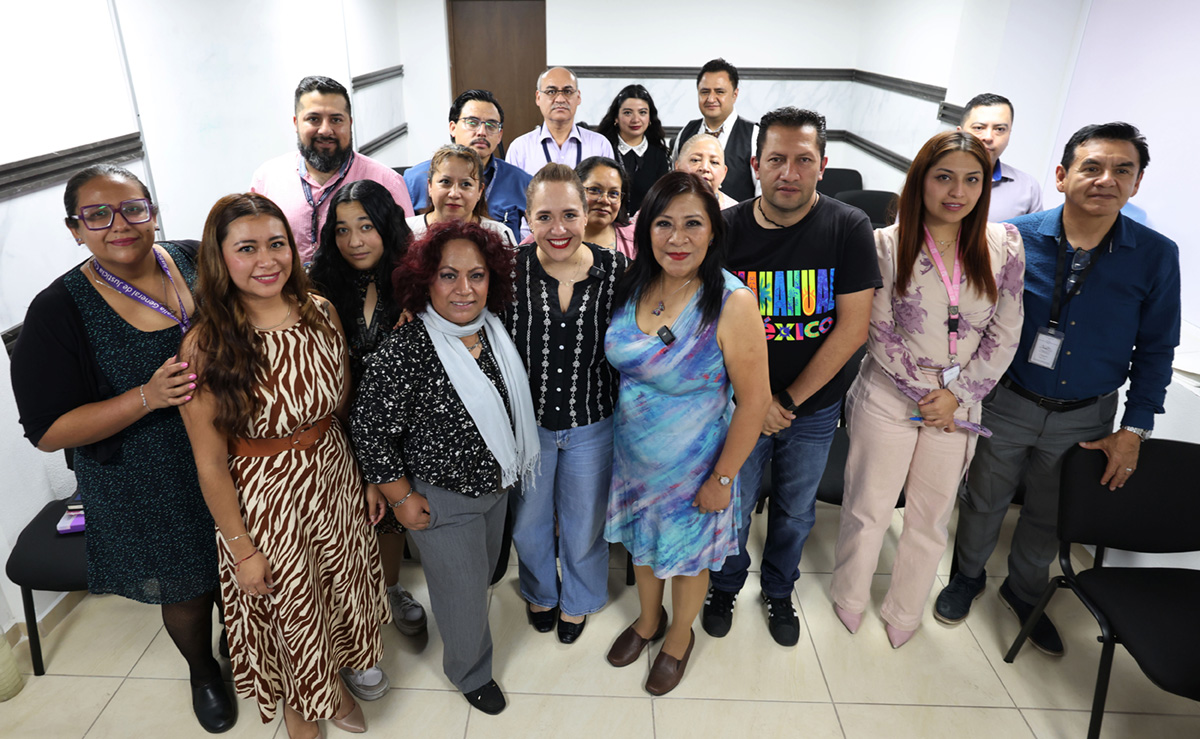 FGJ Clausura Curso Atención integral a familias de personas desaparecidas 08.jpg