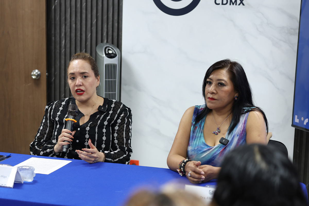 FGJ Clausura Curso Atención integral a familias de personas desaparecidas 06.jpg