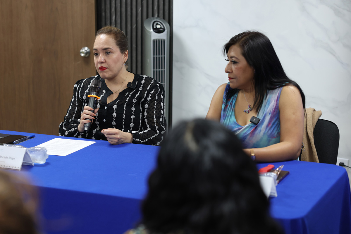 FGJ Clausura Curso Atención integral a familias de personas desaparecidas 03.jpg