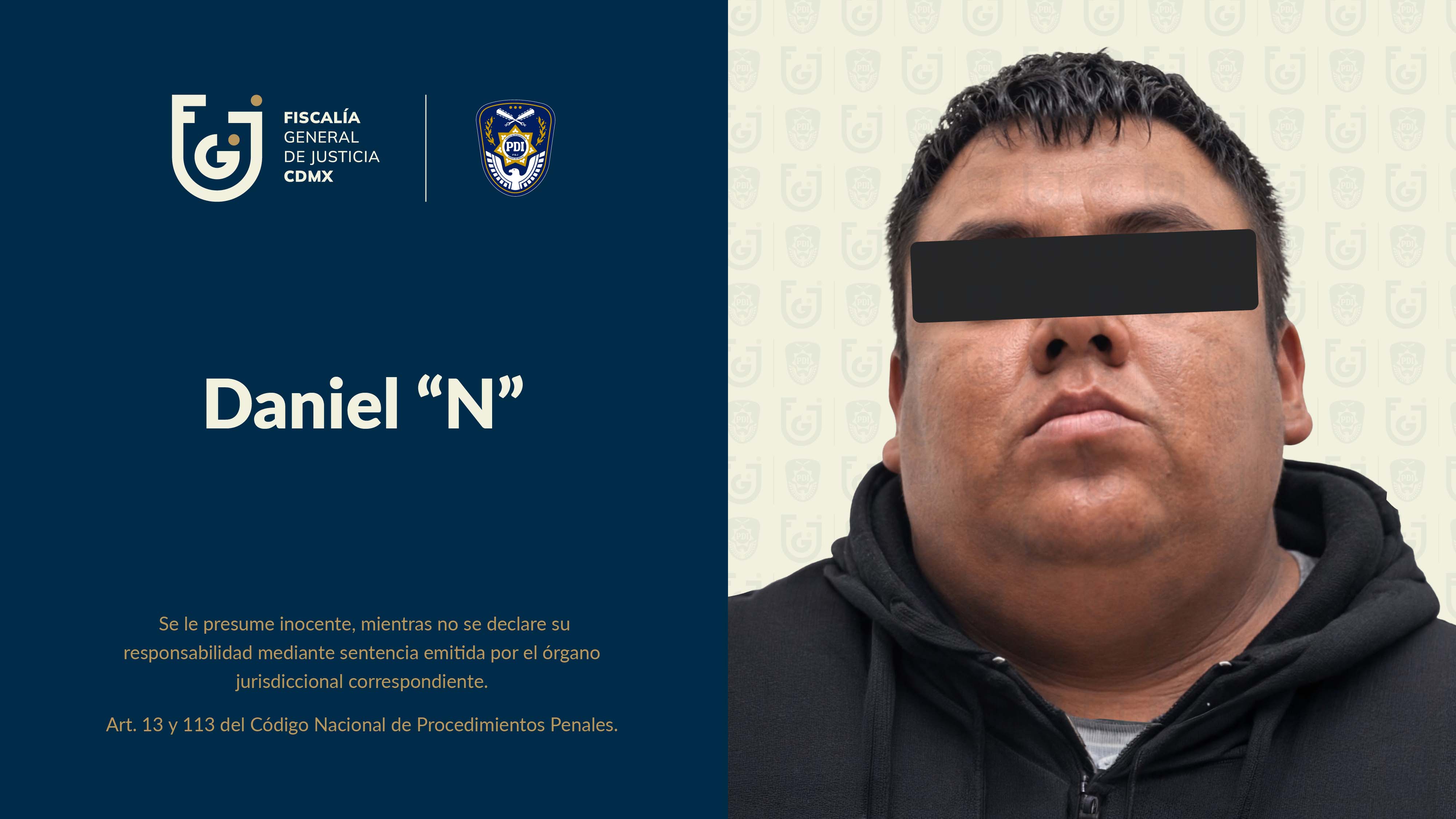 Daniel N FGJCDMX Det.jpg