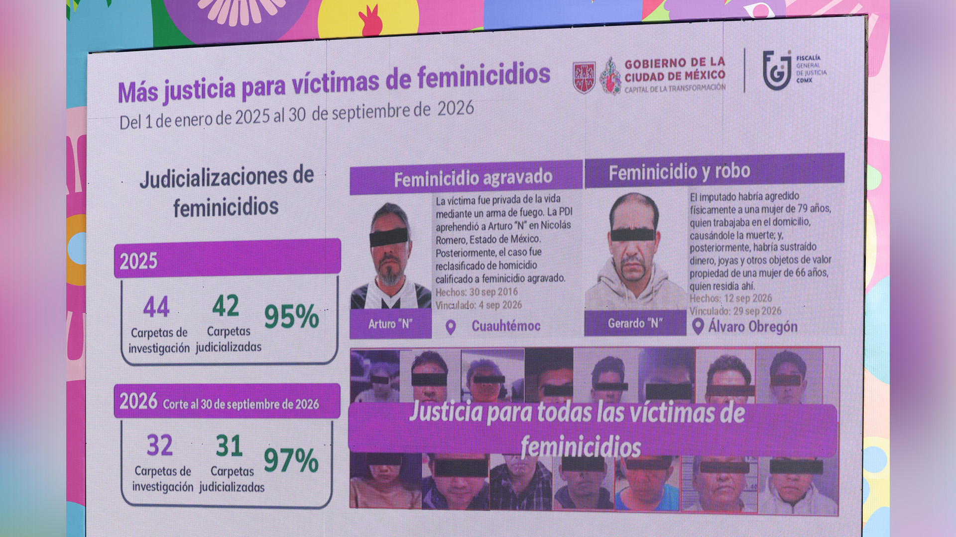 FGJCDMX InformedeSeguridad2026 09.jpg