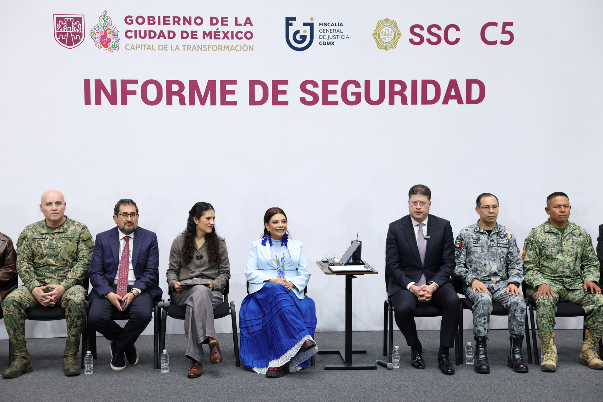 FGJCDMX InformedeSeguridad2026 01.jpg