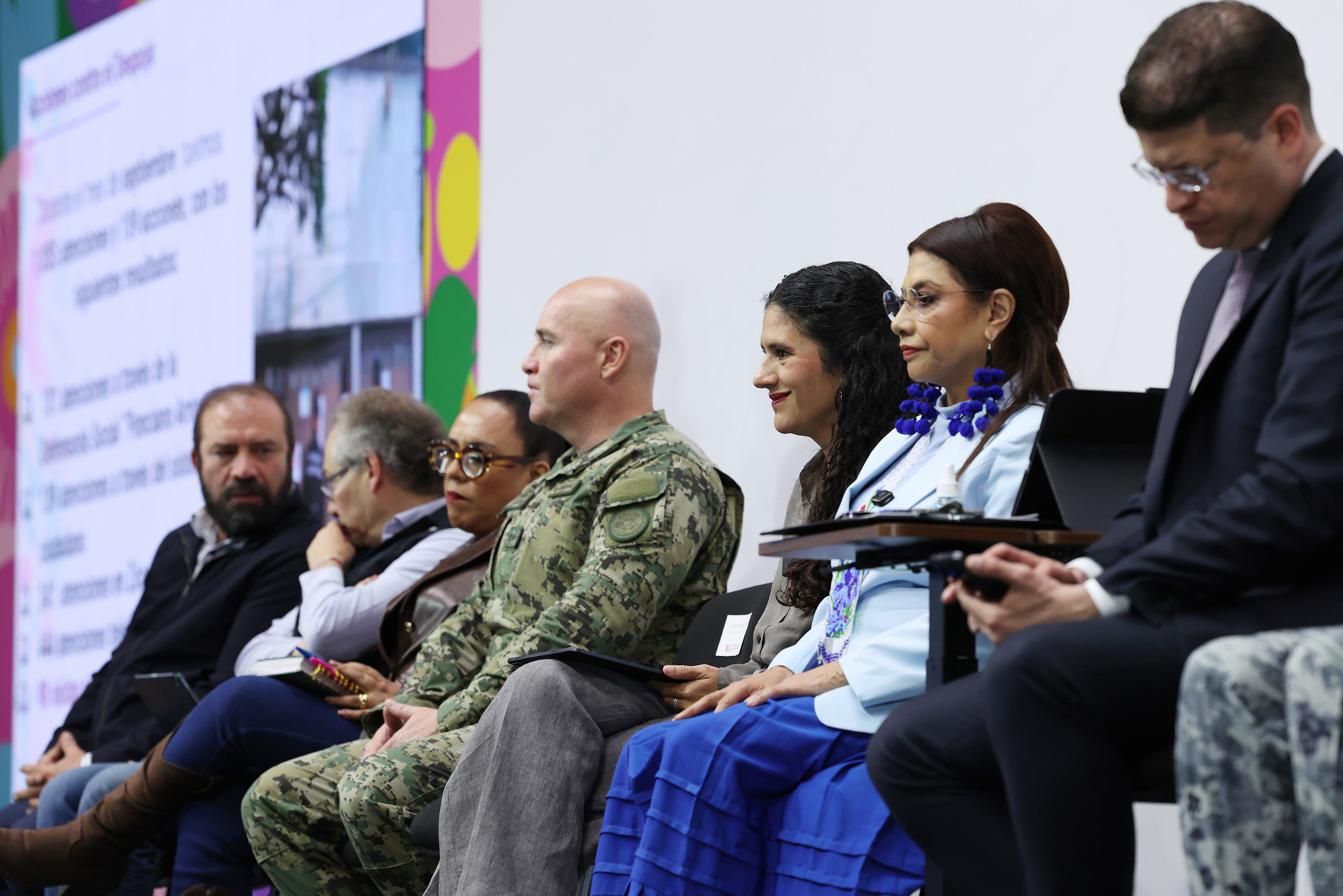 FGJCDMX InformedeSeguridad2026 03.jpg