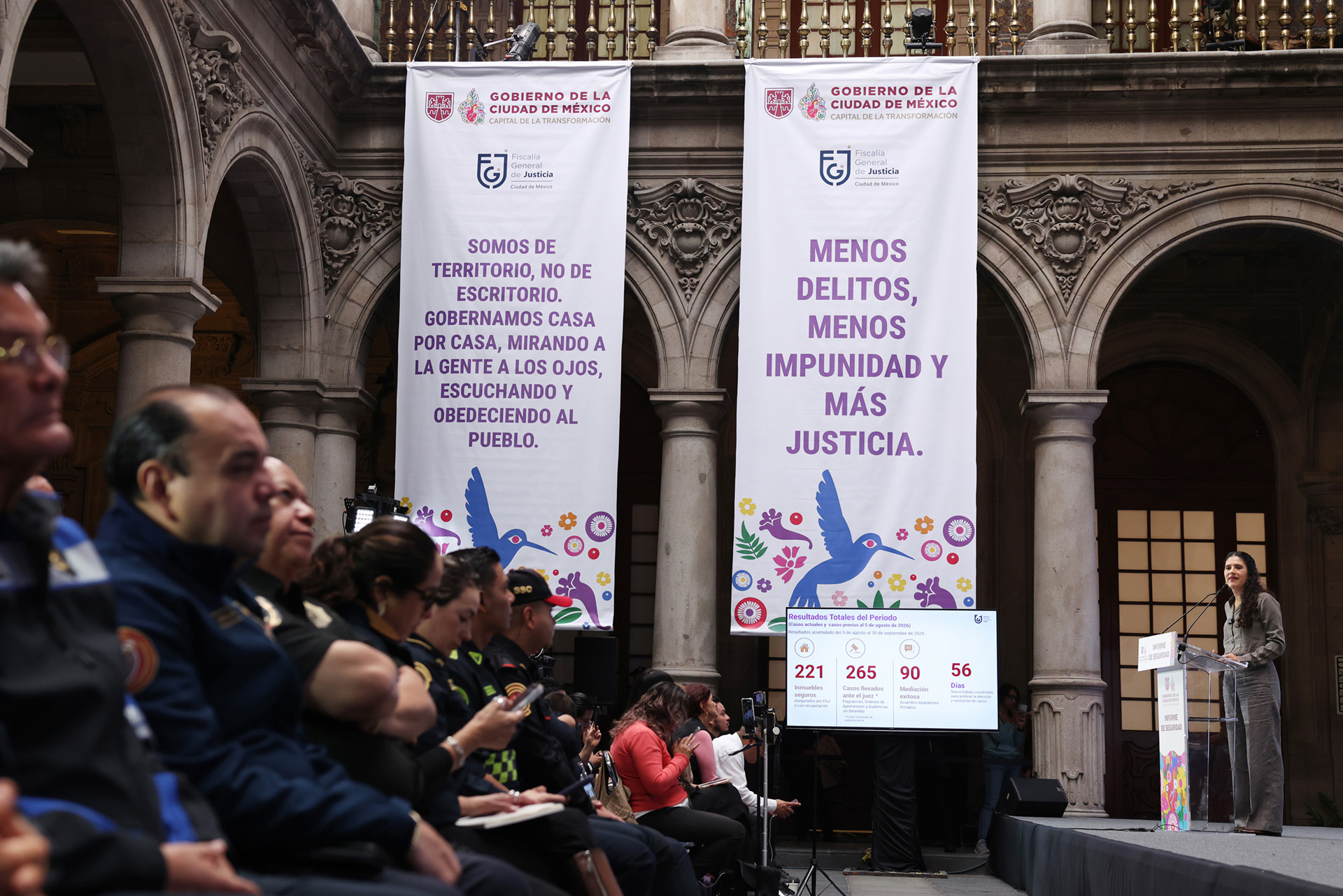FGJCDMX InformedeSeguridad2026 04.jpg