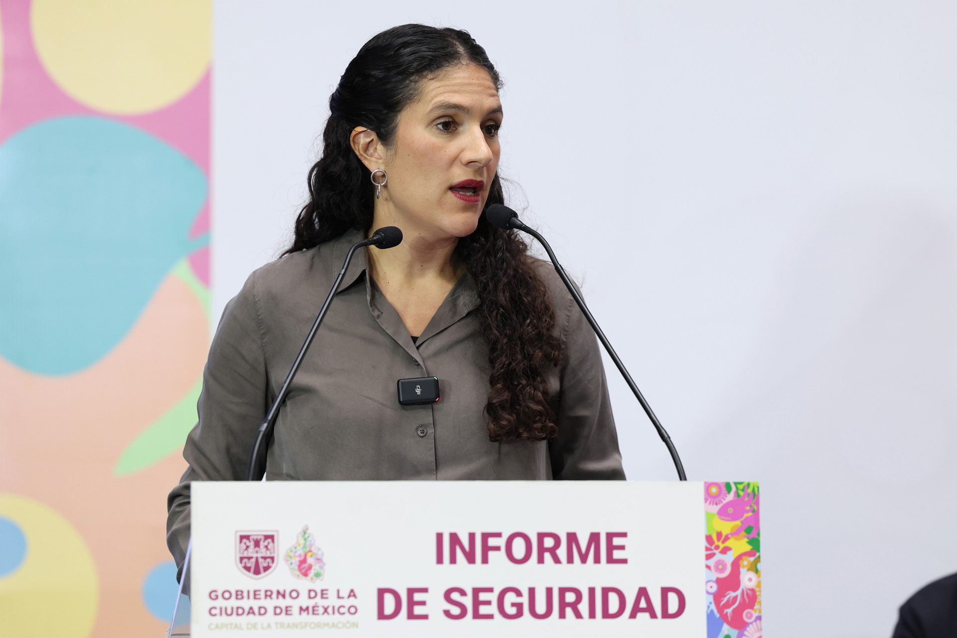 FGJCDMX InformedeSeguridad2026 07.jpg