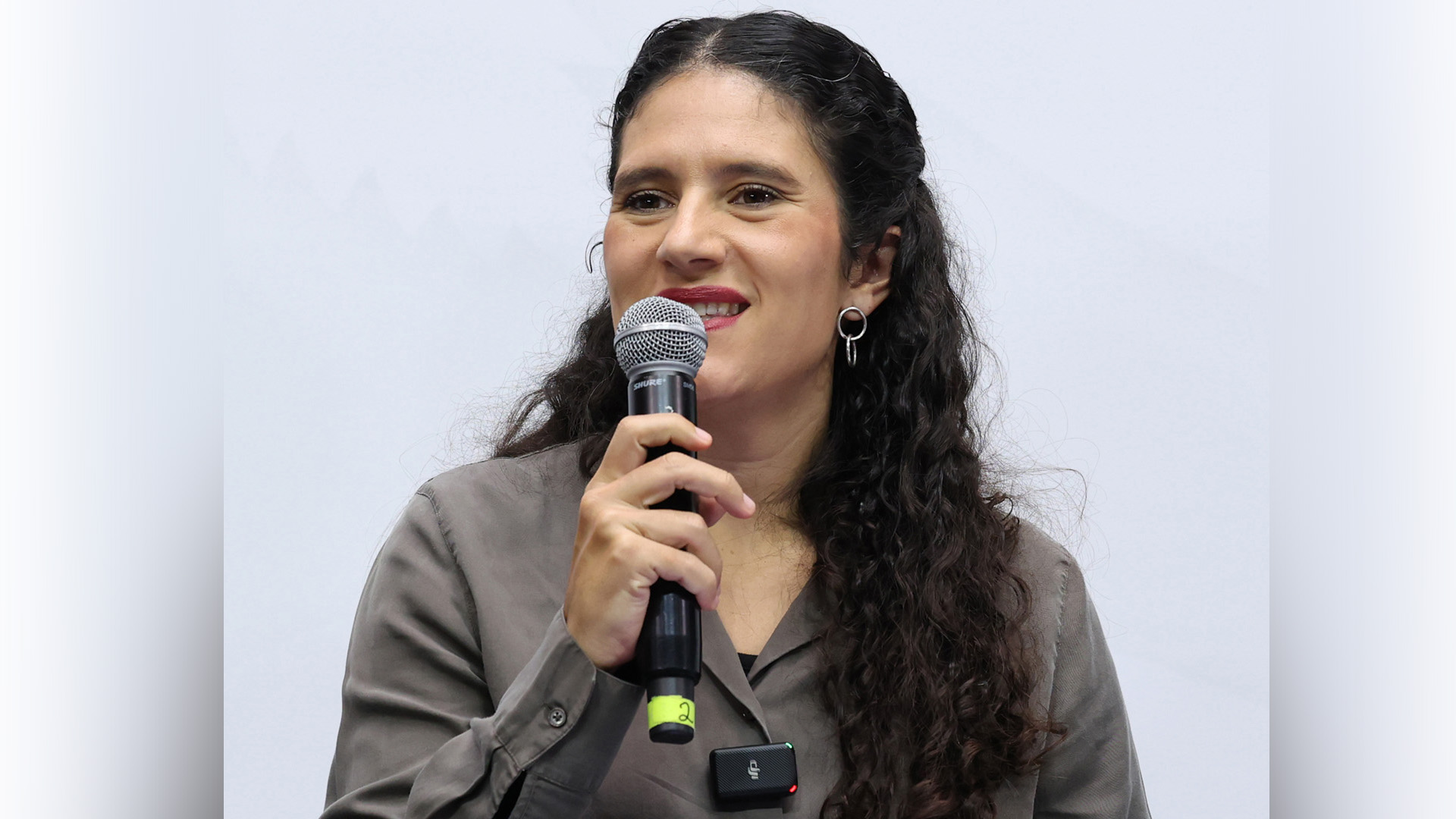 FGJCDMX InformedeSeguridad2026 11.jpg