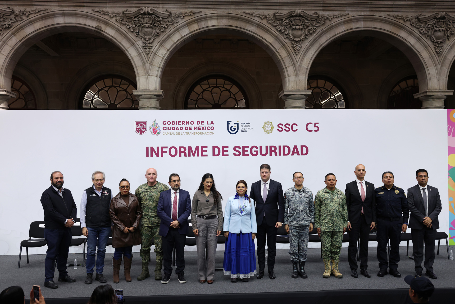 FGJCDMX InformedeSeguridad2026 12.jpg