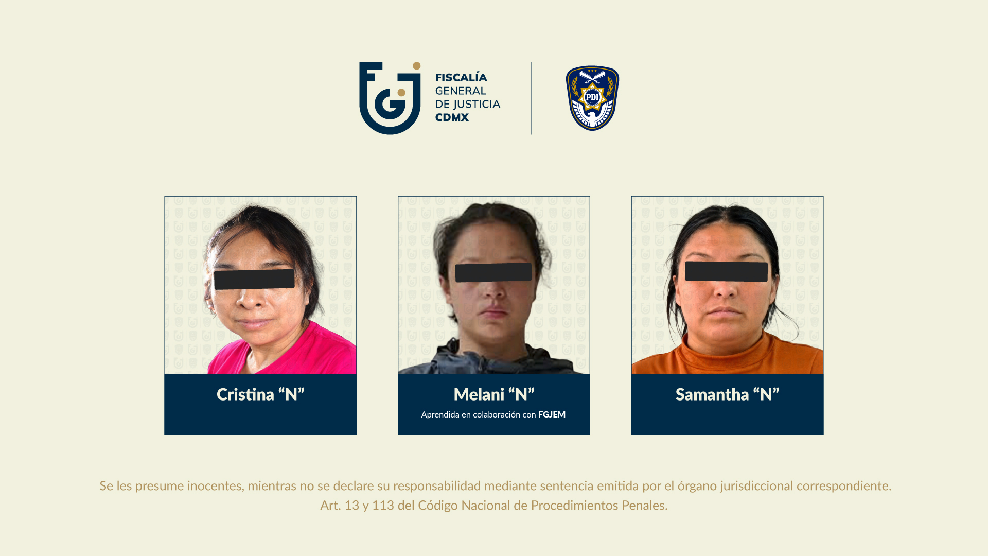 FGJCDMX DetGrupo (2).jpg