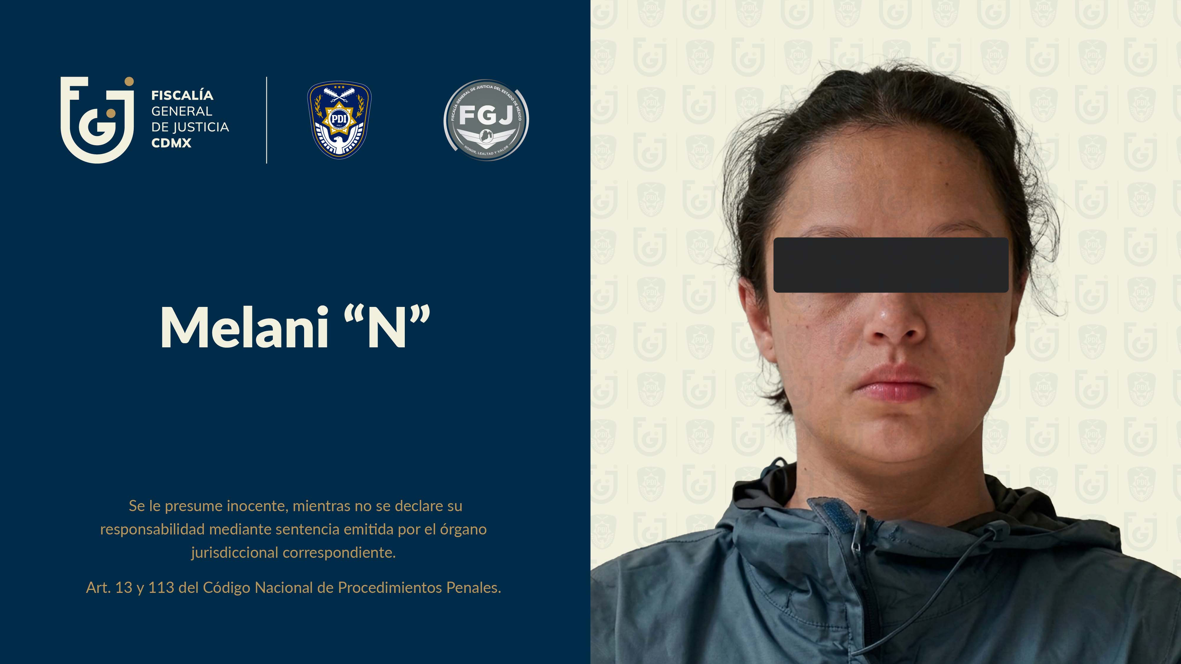 Melani N FGJCDMX Det.jpg