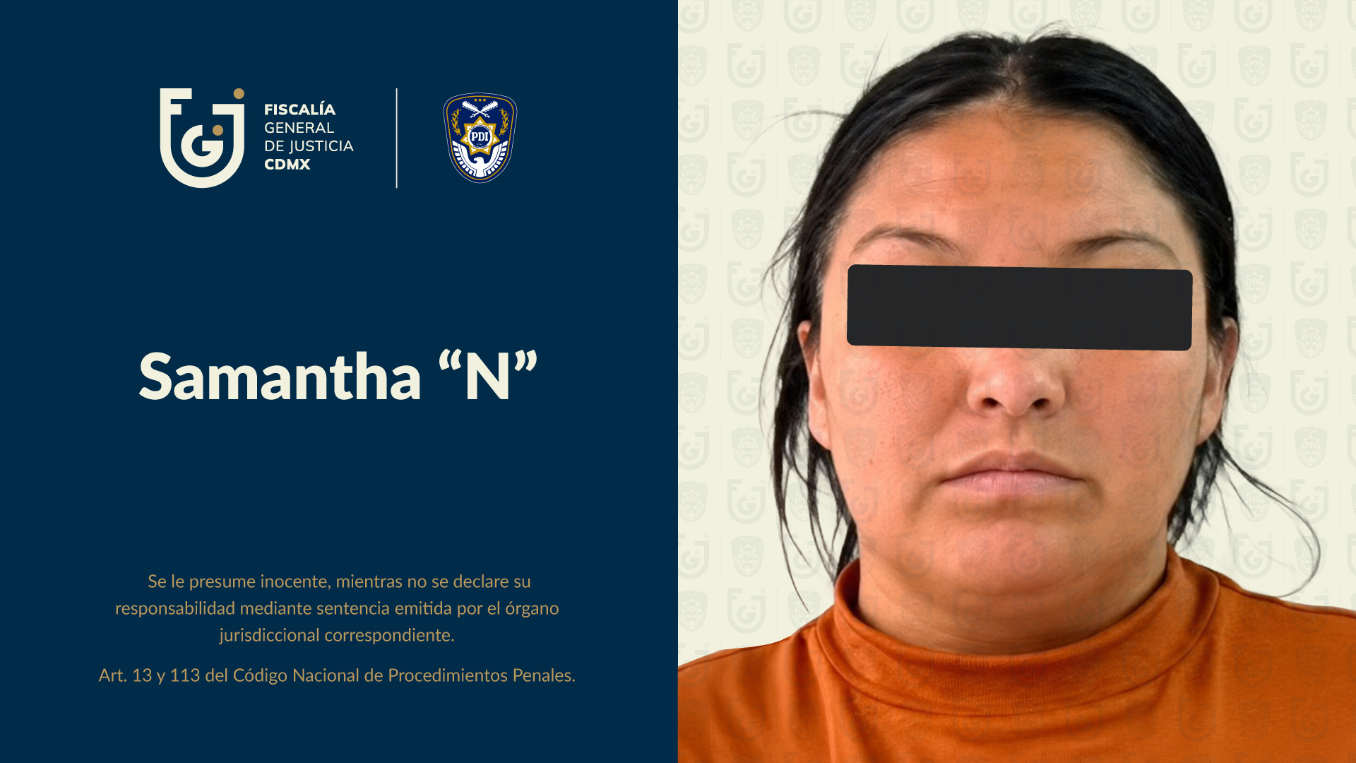 Samantha N FGJCDMX Det.jpg