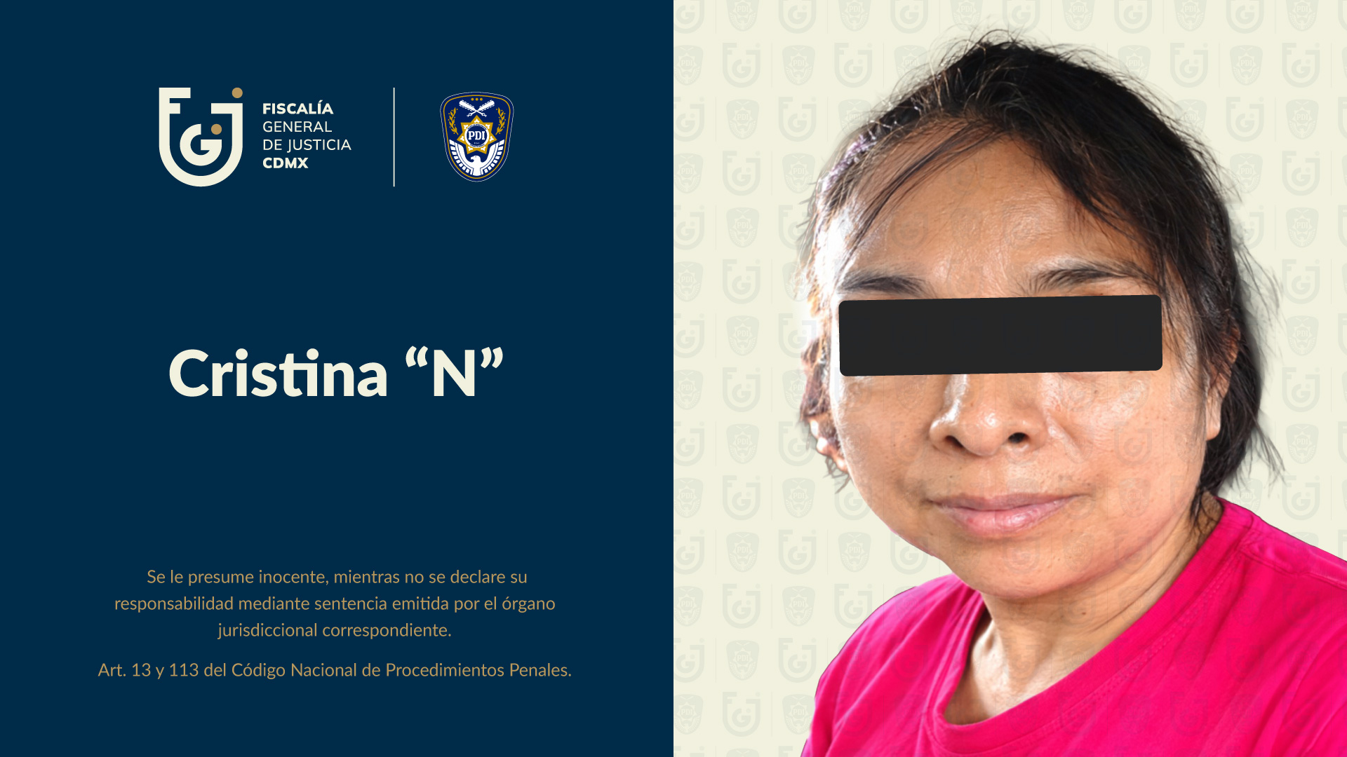 Cristina N FGJCDMX Det.jpg