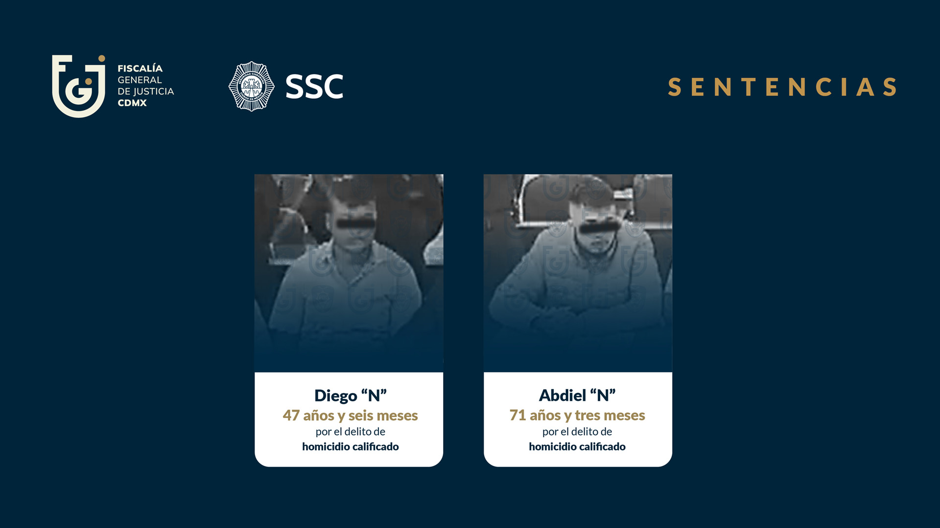 FGJCDMX SentGrupo.jpg
